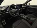 CUPRA Formentor Formentor 1.5 eTSI DSG+EDGE+CAM+ACC+LED+5-J-GAR+ Grijs - thumbnail 16