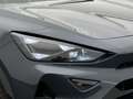 CUPRA Formentor Formentor 1.5 eTSI DSG+EDGE+CAM+ACC+LED+5-J-GAR+ Grijs - thumbnail 34