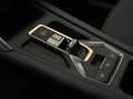CUPRA Formentor Formentor 1.5 eTSI DSG+EDGE+CAM+ACC+LED+5-J-GAR+ Grijs - thumbnail 41
