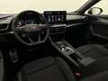 CUPRA Formentor Formentor 1.5 eTSI DSG+EDGE+CAM+ACC+LED+5-J-GAR+ Grijs - thumbnail 18