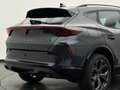 CUPRA Formentor Formentor 1.5 eTSI DSG+EDGE+CAM+ACC+LED+5-J-GAR+ Grijs - thumbnail 13