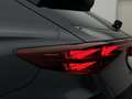 CUPRA Formentor Formentor 1.5 eTSI DSG+EDGE+CAM+ACC+LED+5-J-GAR+ Grijs - thumbnail 28