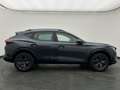 CUPRA Formentor Formentor 1.5 eTSI DSG+EDGE+CAM+ACC+LED+5-J-GAR+ Grijs - thumbnail 7
