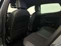 CUPRA Formentor Formentor 1.5 eTSI DSG+EDGE+CAM+ACC+LED+5-J-GAR+ Grijs - thumbnail 17