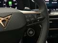 CUPRA Formentor Formentor 1.5 eTSI DSG+EDGE+CAM+ACC+LED+5-J-GAR+ Grijs - thumbnail 42