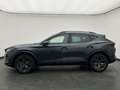 CUPRA Formentor Formentor 1.5 eTSI DSG+EDGE+CAM+ACC+LED+5-J-GAR+ Grijs - thumbnail 6