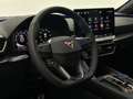 CUPRA Formentor Formentor 1.5 eTSI DSG+EDGE+CAM+ACC+LED+5-J-GAR+ Grijs - thumbnail 40