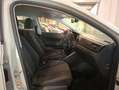 Volkswagen Polo Nuevo  Connect 1.0 TSI 70 kW (95 CV) SG5 (AE13LV22 Gris - thumbnail 5