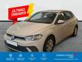 Volkswagen Polo Nuevo  Connect 1.0 TSI 70 kW (95 CV) SG5 (AE13LV22 Gris - thumbnail 1