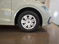 Volkswagen Polo Nuevo  Connect 1.0 TSI 70 kW (95 CV) SG5 (AE13LV22 Gris - thumbnail 3