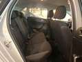 Volkswagen Polo Nuevo  Connect 1.0 TSI 70 kW (95 CV) SG5 (AE13LV22 Gris - thumbnail 6