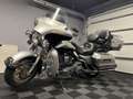 Harley-Davidson Electra Glide Ultra Classic 100th Anniversary Edition Srebrny - thumbnail 1