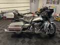 Harley-Davidson Electra Glide Ultra Classic 100th Anniversary Edition Srebrny - thumbnail 4
