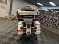 Harley-Davidson Electra Glide Ultra Classic 100th Anniversary Edition Srebrny - thumbnail 2