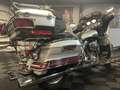 Harley-Davidson Electra Glide Ultra Classic 100th Anniversary Edition Plateado - thumbnail 17