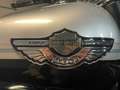 Harley-Davidson Electra Glide Ultra Classic 100th Anniversary Edition Plateado - thumbnail 19