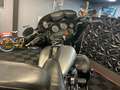 Harley-Davidson Electra Glide Ultra Classic 100th Anniversary Edition Srebrny - thumbnail 6
