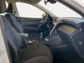 Hyundai TUCSON 1.6 TGDI 110kW (150CV) Klass Wit - thumbnail 8