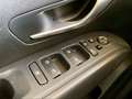 Hyundai TUCSON 1.6 TGDI 110kW (150CV) Klass Wit - thumbnail 16