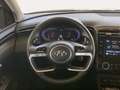 Hyundai TUCSON 1.6 TGDI 110kW (150CV) Klass Wit - thumbnail 12