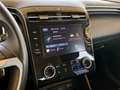 Hyundai TUCSON 1.6 TGDI 110kW (150CV) Klass Wit - thumbnail 14