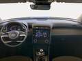 Hyundai TUCSON 1.6 TGDI 110kW (150CV) Klass Wit - thumbnail 11