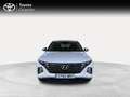 Hyundai TUCSON 1.6 TGDI 110kW (150CV) Klass Wit - thumbnail 2