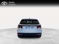 Hyundai TUCSON 1.6 TGDI 110kW (150CV) Klass Wit - thumbnail 6