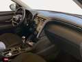 Hyundai TUCSON 1.6 TGDI 110kW (150CV) Klass Wit - thumbnail 9