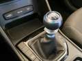 Hyundai TUCSON 1.6 TGDI 110kW (150CV) Klass Wit - thumbnail 15