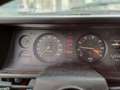 Triumph TR7 Rouge - thumbnail 6
