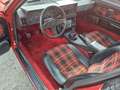 Triumph TR7 Rouge - thumbnail 4