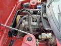 Triumph TR7 Rouge - thumbnail 5
