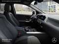 Mercedes-Benz EQA 250 PROG+PLUS-PAKET+KAMERA+KEYLESS+SPUR Schwarz - thumbnail 13