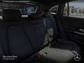 Mercedes-Benz EQA 250 PROG+PLUS-PAKET+KAMERA+KEYLESS+SPUR Schwarz - thumbnail 14