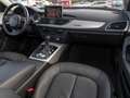 Audi A6 3.0 TDI Q NAVI LEDER KAMERA BI-XENON Grigio - thumbnail 5