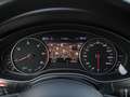 Audi A6 3.0 TDI Q NAVI LEDER KAMERA BI-XENON Gris - thumbnail 6