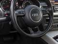 Audi A6 3.0 TDI Q NAVI LEDER KAMERA BI-XENON Gris - thumbnail 11