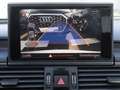 Audi A6 3.0 TDI Q NAVI LEDER KAMERA BI-XENON Gris - thumbnail 8