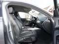 Audi A6 3.0 TDI Q NAVI LEDER KAMERA BI-XENON Gris - thumbnail 4