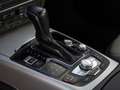 Audi A6 3.0 TDI Q NAVI LEDER KAMERA BI-XENON Grijs - thumbnail 9