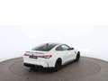 BMW M4 Competition Aut LASER HEAD-UP 360-CAM RADAR Biały - thumbnail 3