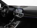 BMW M4 Competition Aut LASER HEAD-UP 360-CAM RADAR Biały - thumbnail 11