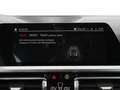 BMW M4 Competition Aut LASER HEAD-UP 360-CAM RADAR Biały - thumbnail 18