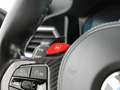BMW M4 Competition Aut LASER HEAD-UP 360-CAM RADAR Biały - thumbnail 29