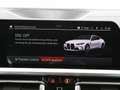 BMW M4 Competition Aut LASER HEAD-UP 360-CAM RADAR Biały - thumbnail 24