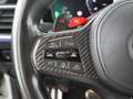 BMW M4 Competition Aut LASER HEAD-UP 360-CAM RADAR Biały - thumbnail 26