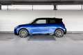 MINI John Cooper Works E 3-deurs Electric SE Cooper L 54.2 kWh Blau - thumbnail 2