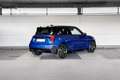 MINI John Cooper Works E 3-deurs Electric SE Cooper L 54.2 kWh Blau - thumbnail 6