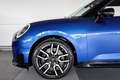 MINI John Cooper Works E 3-deurs Electric SE Cooper L 54.2 kWh Blau - thumbnail 4